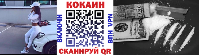 купить наркотики сайты  Куровское  Cocaine FishScale 