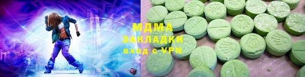 бутират Кодинск