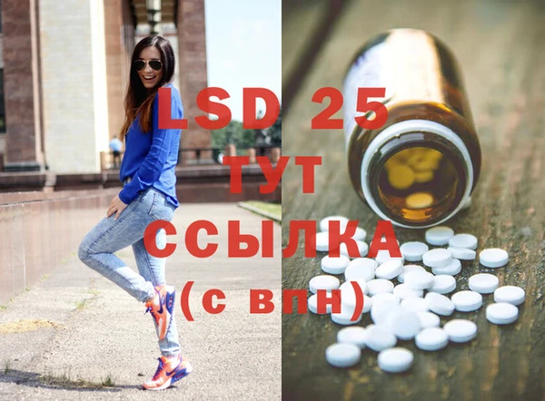 крисы Козловка