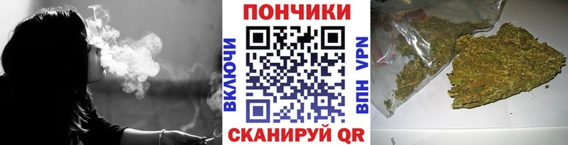 Бошки марихуана THC 21%  Куровское 